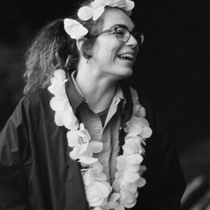 Meet your Posher, Sabrina